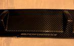 M performance Carbon diffuser 4-serie G26/i4, Ophalen of Verzenden, Gebruikt, BMW