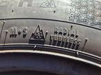 banden 185/65 R15 polo 5x100, Ophalen, Nieuw, Volkswagen