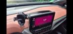 Volkswagen ID4 accessoires, Ophalen of Verzenden, Nieuw, Volkswagen