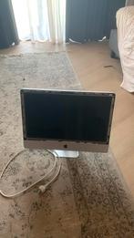 Imac 2011 defect, Ophalen, HDD en SSD, 2 tot 3 Ghz, IMac