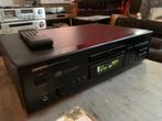 Onkyo DX-7510, met AB, in super conditie, werkt prima, Audio, Tv en Foto, Cd-spelers, Ophalen, Zo goed als nieuw, Overige merken