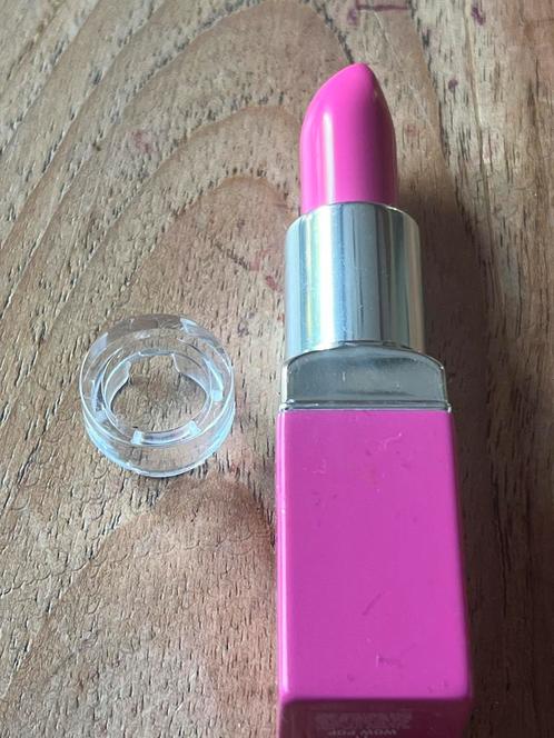 Clinique Pop Lip Colour + Primer, kleur: 11 Wow Pop, Sieraden, Tassen en Uiterlijk, Uiterlijk | Cosmetica en Make-up, Nieuw, Make-up