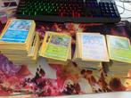 Mystery bulk! Pokémon, Hobby en Vrije tijd, Verzamelkaartspellen | Pokémon, Foil, Ophalen of Verzenden, Zo goed als nieuw, Meerdere kaarten