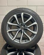 Volvo XC90 20 inch Lesath Vredenstein Quatrac Pro Allseason, Auto-onderdelen, Banden en Velgen, Ophalen, 275 mm, Banden en Velgen