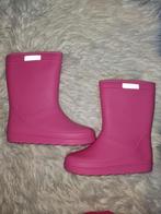 Enfant En Fant Thermoboots Regenlaars Winter Nieuw Maat 23, Ophalen of Verzenden, Nieuw, Meisje
