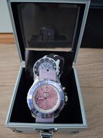 Kyboe 48mm, Ophalen of Verzenden, Zo goed als nieuw, Staal, Overige merken