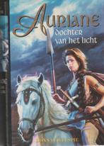 BorgiaMerlijn Arthur WO II Mona Lisa HitlerColumbusCleopatra, Ophalen of Verzenden, Gelezen, J. Huizinga.Rose Gronon Harold Foster Shellabarger