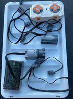 Megabloks onderdelen. Zie foto’s, Ophalen of Verzenden, Gebruikt, Overige merken