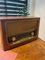 Antieke Blaupunkt Granada Radio, Audio, Tv en Foto, Gebruikt, Ophalen, Radio