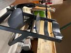 trip trap stoel (Safety 1st), Kinderen en Baby's, Kinderstoelen, Ophalen, Gebruikt, Meegroeistoel