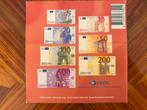 Euro Kennismakingsset, Ophalen of Verzenden, Overige landen, Overige waardes, Setje