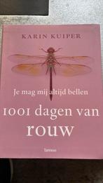 K. Kuiper - Je mag me altijd bellen, Sociale wetenschap, Ophalen of Verzenden, Zo goed als nieuw, K. Kuiper