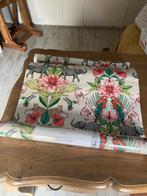 1 rol behang, Ophalen of Verzenden