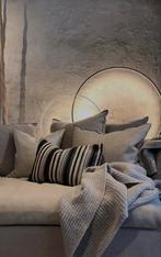 Elitis kussen van RAW Interiors Breda, Huis en Inrichting, Woonaccessoires | Kussens, Ophalen of Verzenden, Zo goed als nieuw