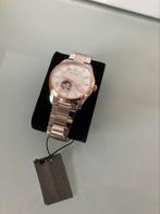 Bulova Wilton 98A213 heren horloge - nieuw in doosje, Sieraden, Tassen en Uiterlijk, Horloges | Heren, Nieuw, Overige merken, Staal