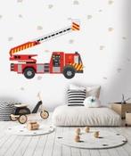 Olive&Noah/Sofie&Junar/Morris&MIla behang, Ophalen of Verzenden, Nieuw, Wanddecoratie