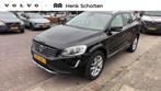 Volvo XC60 T5 Automaat FWD Polar+ | Dealeronderhouden | 2de, 15 km/l, Gebruikt, Euro 6, 4 cilinders
