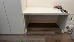 Ikea ladeblok / bureautje voor peuter, Ophalen of Verzenden, Zo goed als nieuw, Bureau