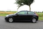 Volvo C30 1.6 D2 Advantage Airco APK 20-07-2026, Voorwielaandrijving, Gebruikt, Zwart, 4 cilinders