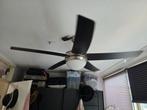 Plafonventilator - Mooi en Werkend!, Ophalen