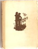 Bob Evers - Drie Jongens en een Caravan, Boeken, Ophalen of Verzenden, Gelezen, Willy v.d. Heide