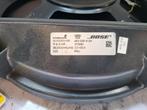 Subwoofer van een Audi A8, Gebruikt, -, Verzenden, -