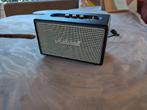 Marshall Acton I, Overige merken, Gebruikt, Ophalen of Verzenden, Minder dan 60 watt