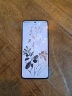 Samsung Galaxy S21 - 256GB, Ophalen, Gebruikt, Zwart, Touchscreen