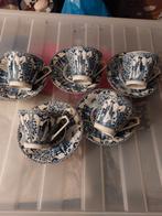 Servies, Antiek en Kunst, Ophalen of Verzenden