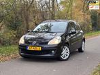 Renault Clio 1.2 TCe Special Line | Airco + Cruise Nu € 1., Voorwielaandrijving, Gebruikt, 4 cilinders, Zwart
