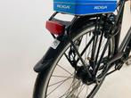 KOGA Venya beltdrive herenfiets XL-60cm + naafdynamo, Overige merken, Versnellingen, Ophalen of Verzenden, Zo goed als nieuw