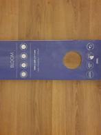 Quickstep Alpha Vinyl Bloom Botanische karamel eik 1,56m2, 50 tot 150 cm, Nieuw, Ophalen of Verzenden, 10 m² of meer