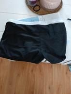 Zwembroek maat 40, Kleding | Heren, Badmode en Zwemkleding, Ophalen, Maat 52/54 (L), Zwart, Zwemslip