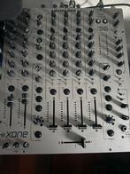 Xone 96, Ophalen, Zo goed als nieuw