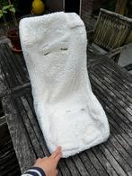 Baby schaal bakfiets, Fietsen en Brommers, Ophalen of Verzenden, Gebruikt, 1 kind, Overige merken