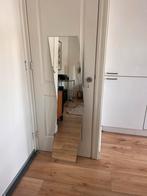 Zig Zag mirror, Ophalen of Verzenden