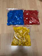 LEGO blokjes, Ophalen of Verzenden, Zo goed als nieuw