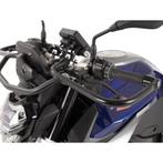 Rijschool valbeugel set voor F 900 R van Hepco & Becker, Motoren, Accessoires | Overige, Ophalen, Gebruikt, Verhuur@motorvenray.nl