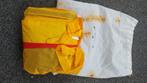 Pansh powerkites  4m 5m 9m 12m, Sport en Fitness, Vliegeren, Ophalen of Verzenden, Nieuw, Vlieger