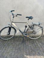 Batavus herenfiets, Ophalen of Verzenden, Batavus