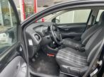 Peugeot 108 1.0 e-VTi Allure / navigatie, Voorwielaandrijving, Stof, Gebruikt, 4 stoelen