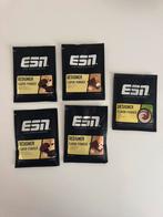 5x ESN Flavor Powder Samples!, Ophalen of Verzenden, Nieuw, Poeder of Drank