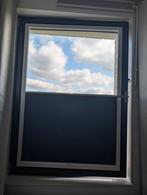 Verduisterend Gordijn Polaris Flat - 97x139cm, Huis en Inrichting, Ophalen