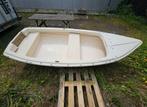 Boot boat for sale, Watersport en Boten, Ophalen, Gebruikt, Eén persoon, Overige typen