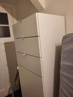 Ikea Platsa ladekast, Huis en Inrichting, Ophalen, 100 tot 150 cm, 50 tot 100 cm, Zo goed als nieuw