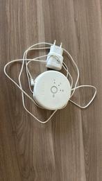 Philips hue bridge, Computers en Software, Ophalen of Verzenden, Zo goed als nieuw