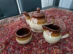 Theeservies, Antiek en Kunst, Antiek | Servies compleet, Ophalen