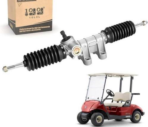 Stuurhuis Montage voor Yamaha Drive G29 Golfkar JW1-F3400-00, Sport en Fitness, Golf, Nieuw, Golfkar, Overige merken, Ophalen of Verzenden