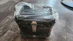 New motorkoffer topkoffer 45L, Ophalen of Verzenden, Nieuw