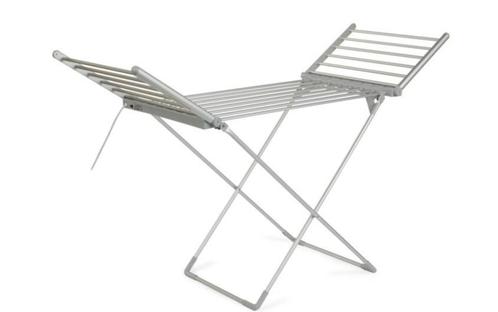 Umuzi Cleaning Elektrisch Droogrek, Tuin en Terras, Droogmolens en Wasrekken, Nieuw, Wasrek, Ophalen of Verzenden